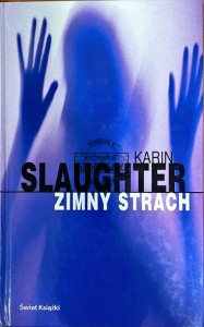 Zimny strach