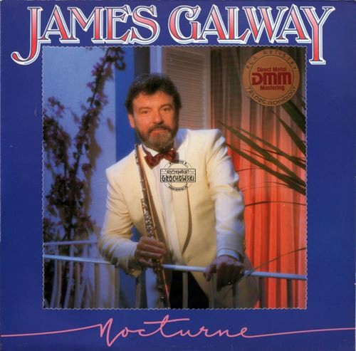 58d96cca5c56196d1e5f51763a826e36