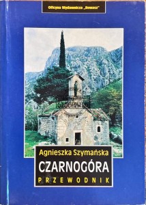 Czarnogóra