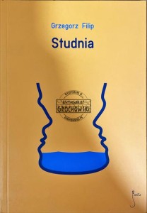 Studnia