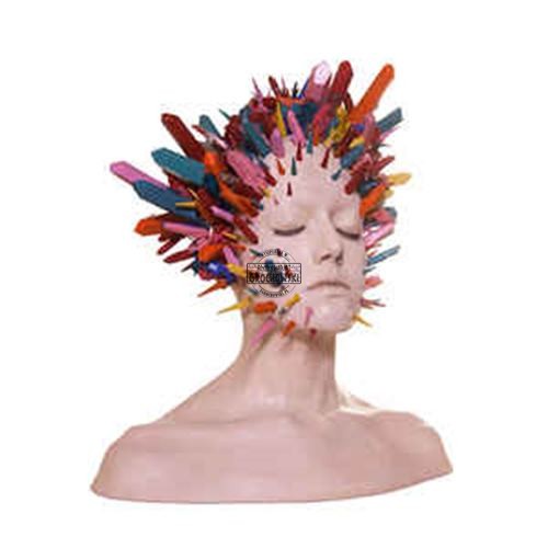 76f055ea51688cc7c79ca7ab69eb0ef0