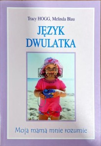 Język dwulatka 