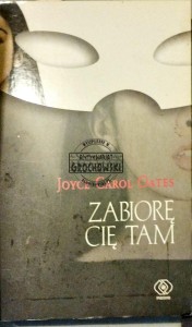 Zabiorę cię tam