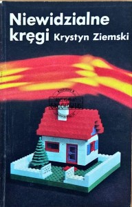 Niewidzialne kręgi