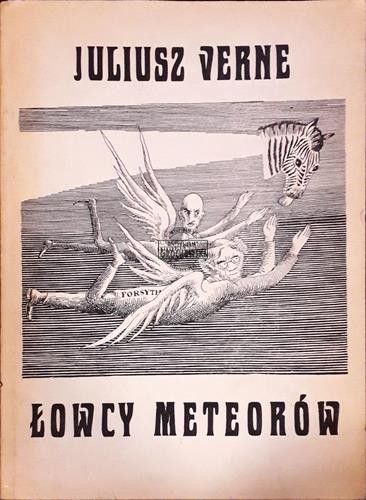 2023_09_25 09_54 Office Lens (Copy).jpg