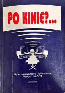 Po kinie?...