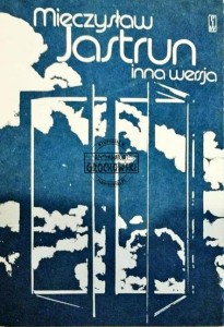 Inna wersja