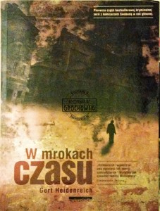 W mroku czasu