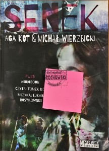 Senek