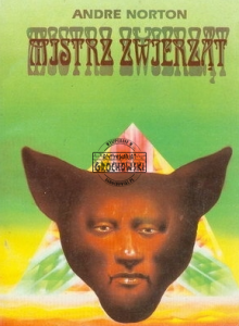 Mistrz zwierząt
