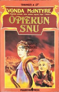 Opiekun snu