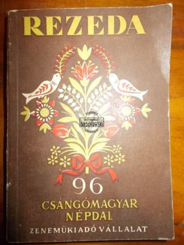 4b6e63443d3039c817ad4237677a973c