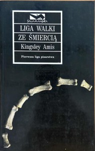 Liga walki ze śmiercią