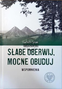 Słabe oberwij, mocne odbuduj