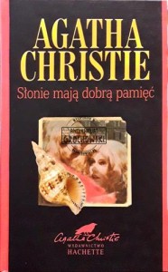 Słonie mają dobrą pamięć