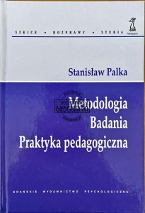 Metodologia; Badania; Praktyka pedagogiczna