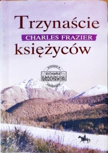 Trzynaście księżyców