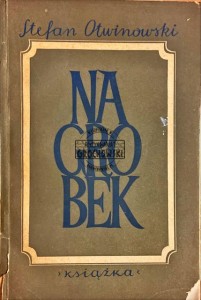 Nagrobek