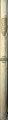 2023_10_02 10_43 Office Lens.jpg