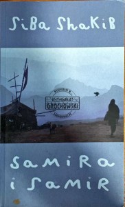 Samira i Samir