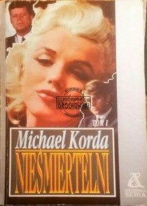 Nieśmiertelni