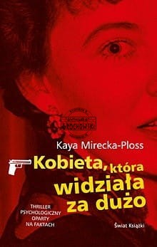 kko.jpg