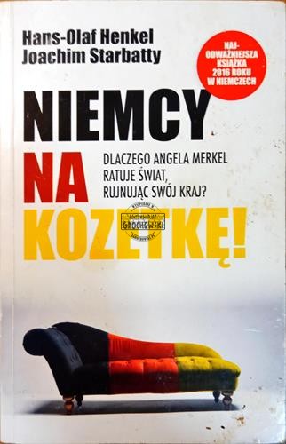 2023_10_02 11_33 Office Lens (1).jpg