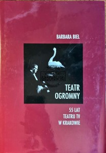 Teatr ogromny