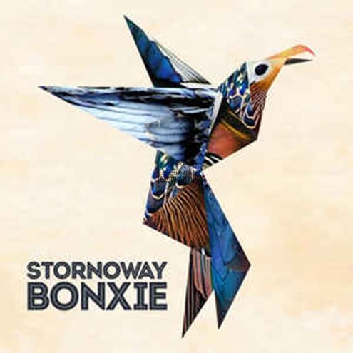 e57a9cf2a8c9f37f78422a6e31290057