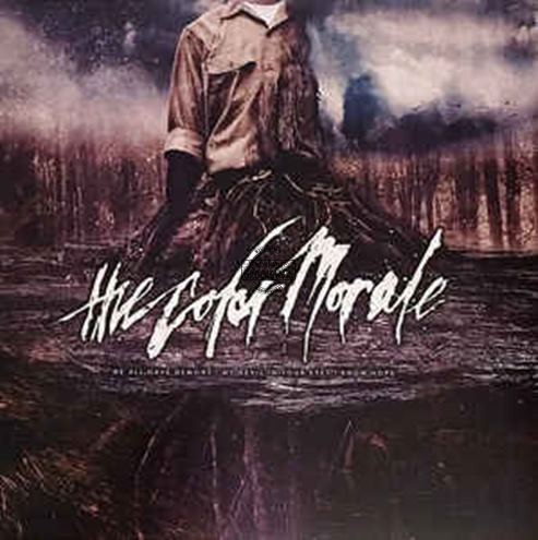 88064bb1ddf48893bbf3340f6a87cc05