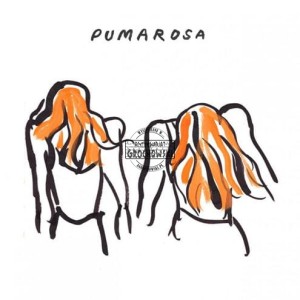 Pumarosa LP