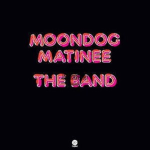 Moondog Matinee