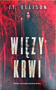 Więzy krwi