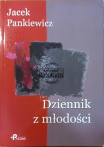 Dziennik z młodości