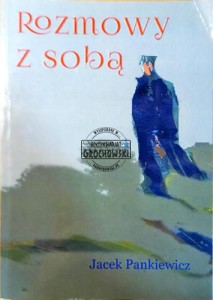 Rozmowy z sobą