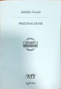 Przeznaczenie