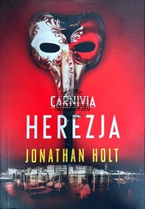 Carnivia Herezja