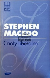 Cnoty liberalne