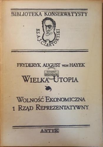 2023_10_12 12_19 Office Lens (1).jpg