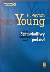Sprawiedliwy podział
