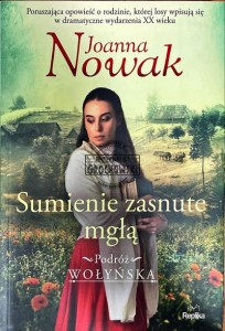 Sumienie zasnute mgłą