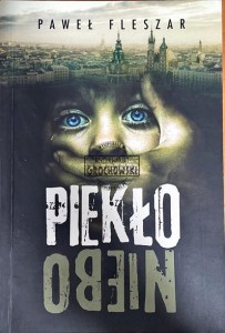 Piekło niebo
