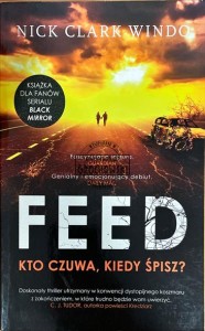 Feed