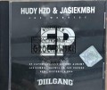 IMG_3880 (Copy).jpg