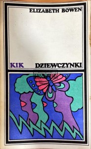Dziewczynki 