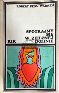 Spotkajmy się w zielonej dolinie 