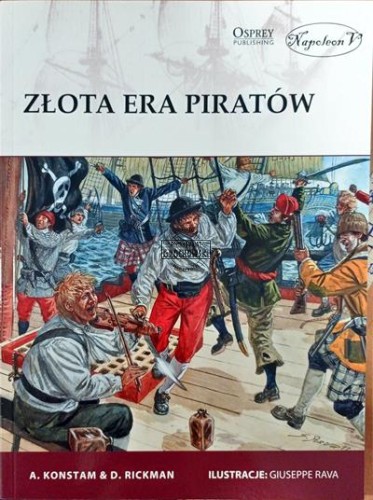 2023_10_19 09_37 Office Lens (44) (Copy).jpg