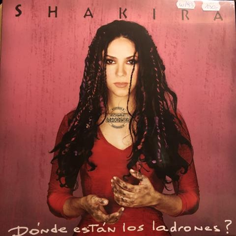 image00022 (Copy).jpeg