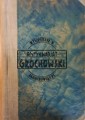 2023_10_19 11_02 Office Lens.jpg