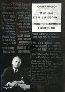 W imieniu sześciu milionów...